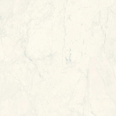 Marazzi Grande Marble Look Altissimo Lux 120x120 / Марацци Гранде Марбл Лук Альтиссимо Люкс 120x120 